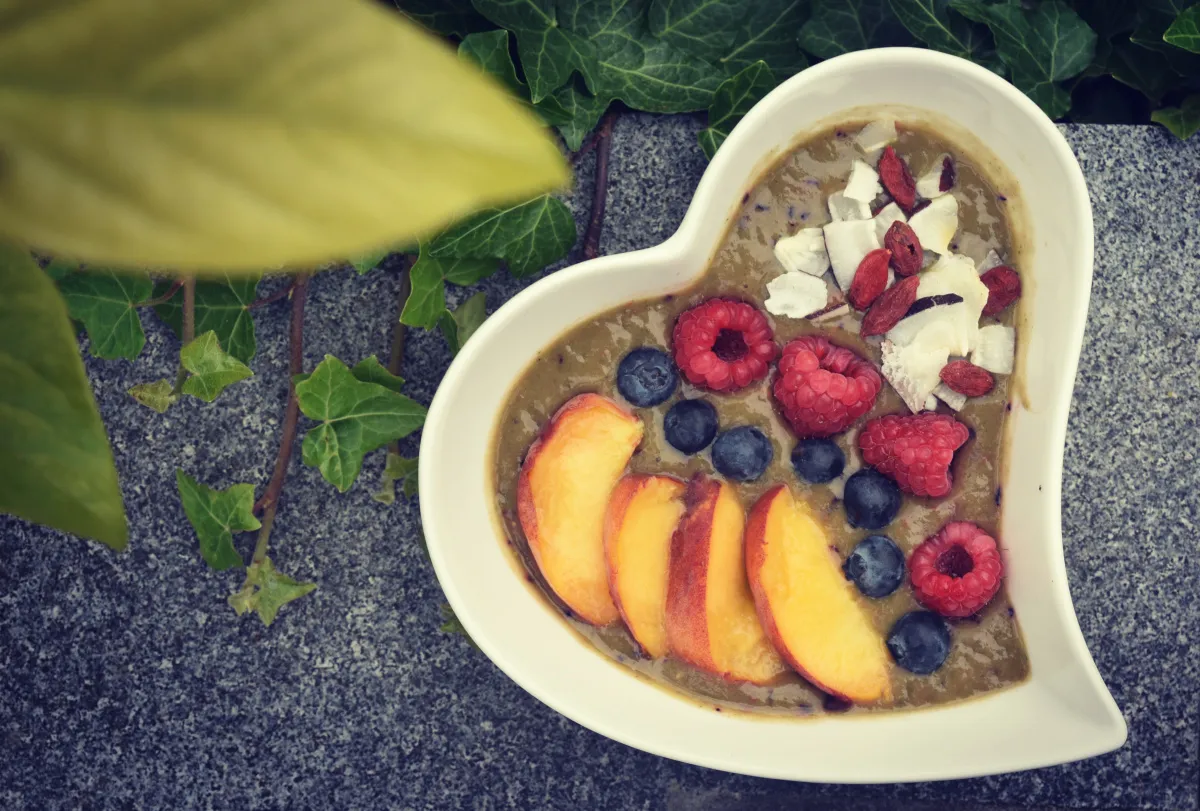 smoothie-bowl-4.jpg