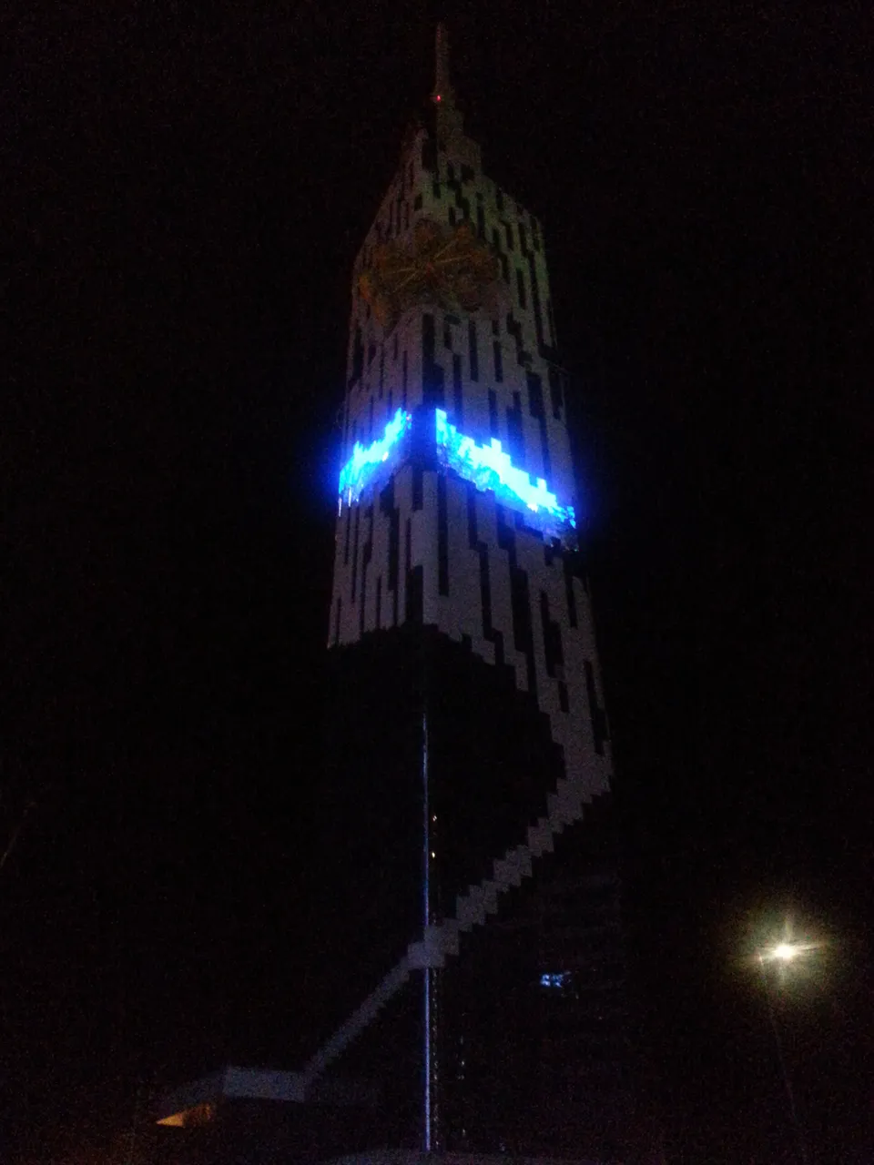 20141210_214937.jpg