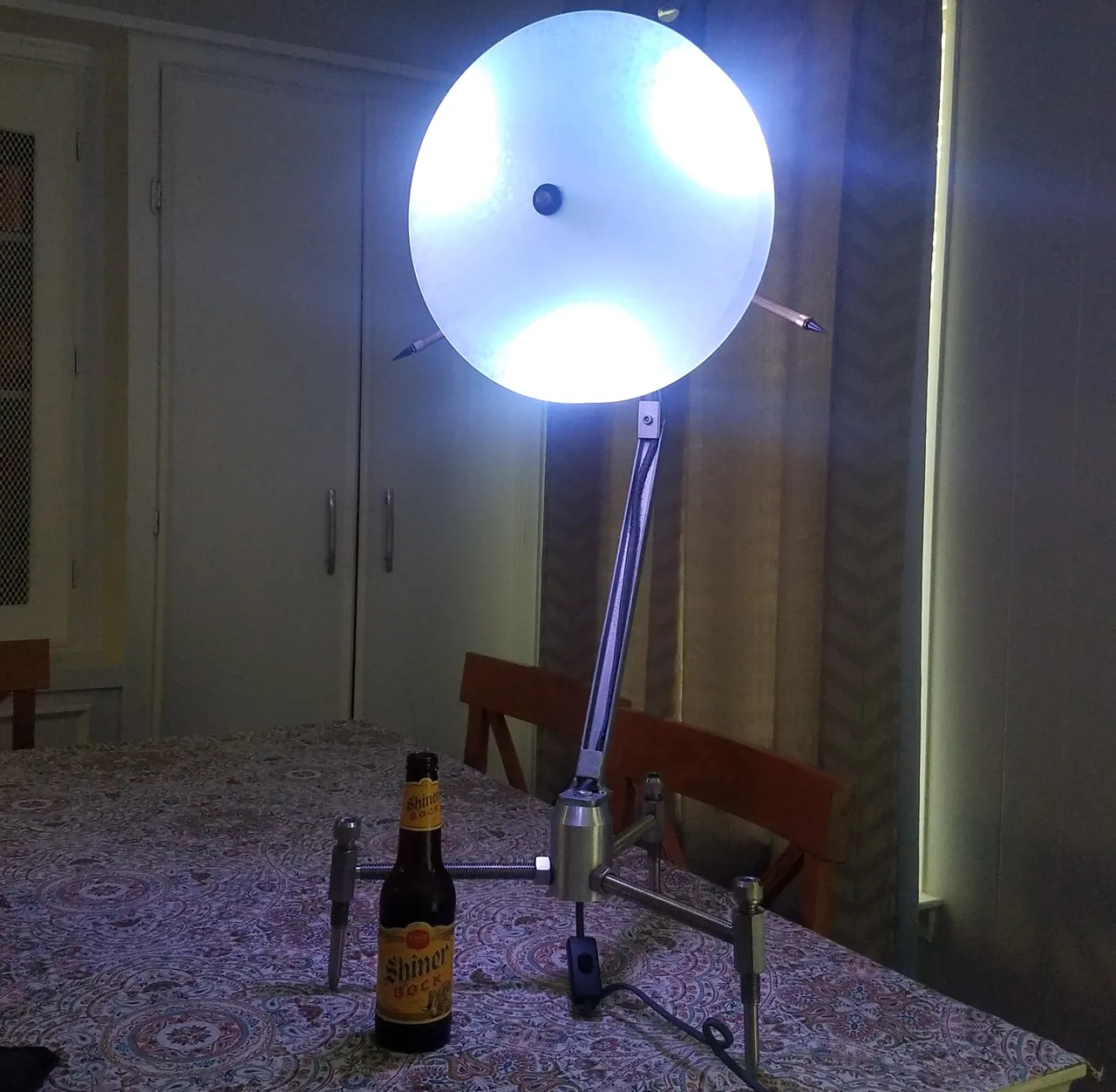20181223_113442.jpg