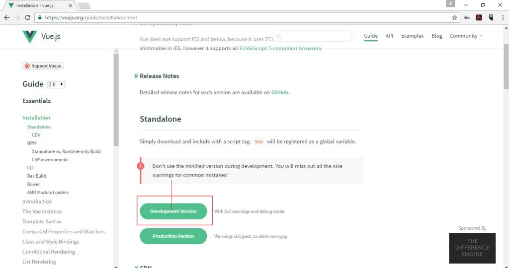 download-vue-js.jpg