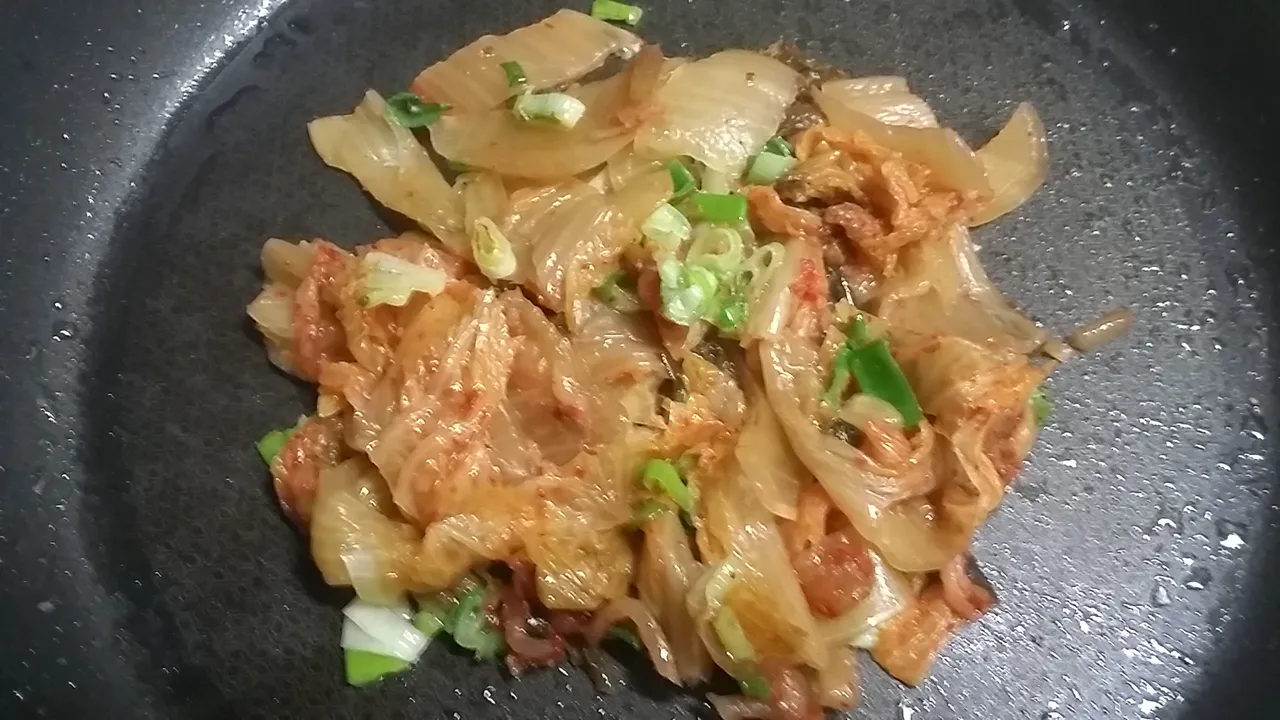 20190216_102219.jpg