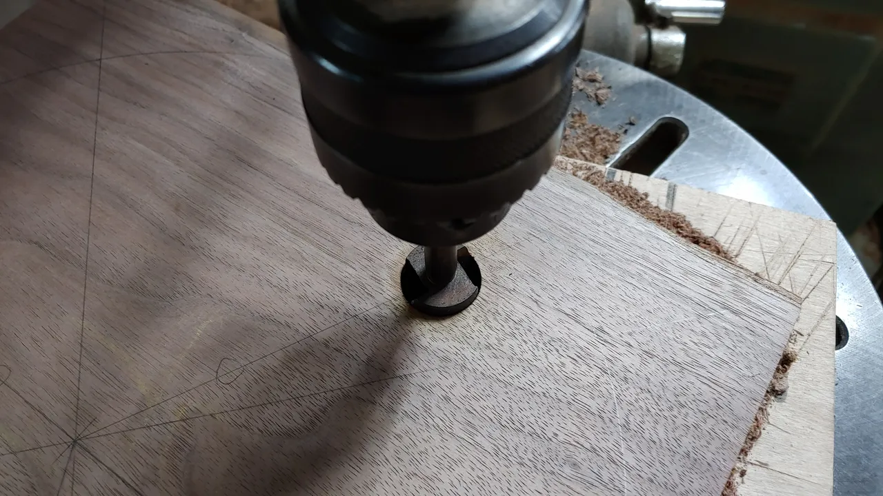 20190815_124257.jpg