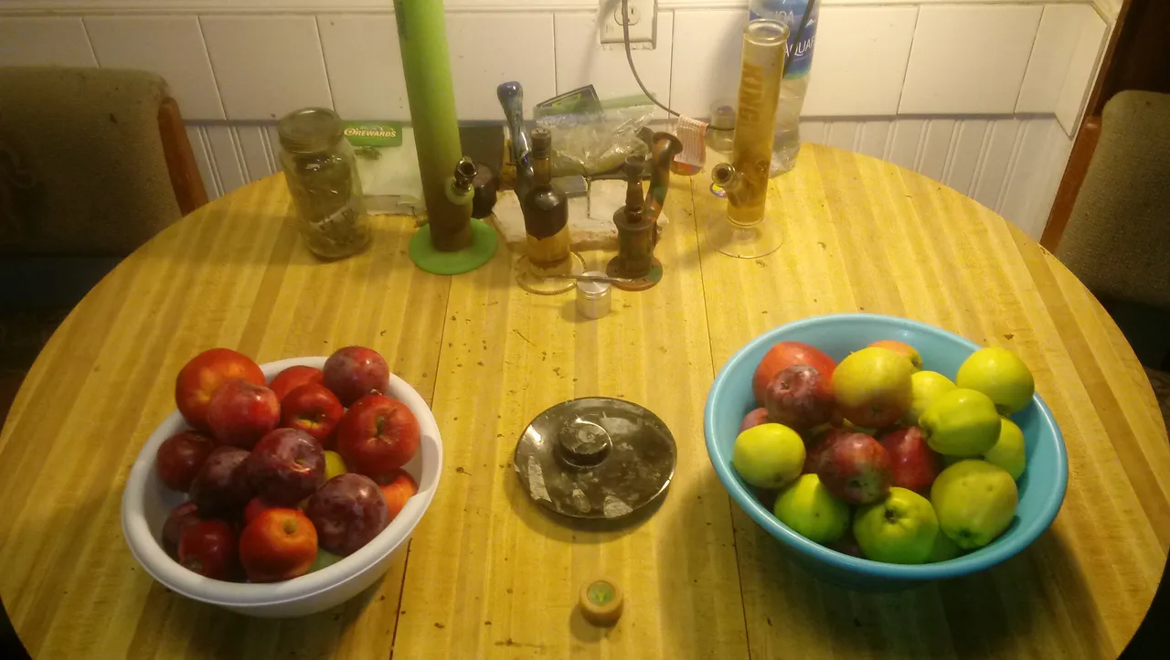 20181010_190710.jpg