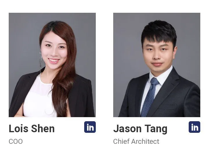 DAEX TEAM 2.JPG