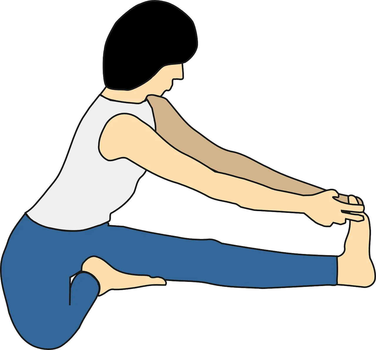 yoga-37267_1280.png