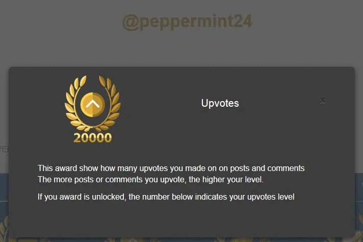20000votesbadge.JPG