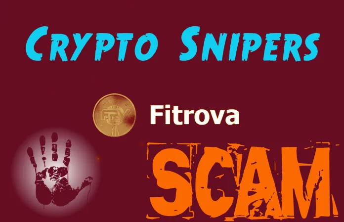 fitrova-696x449.jpg