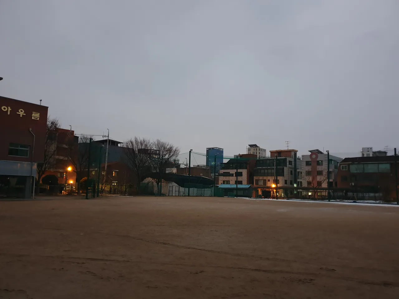 20190220_070042.jpg