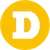 icon dogecoin.png