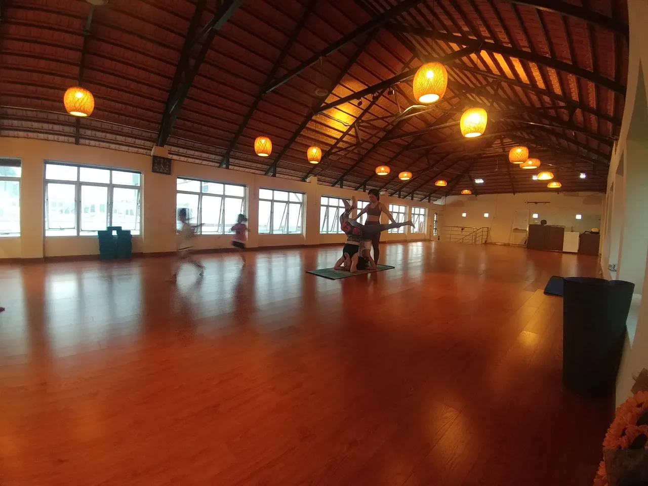20191120_170020.jpg