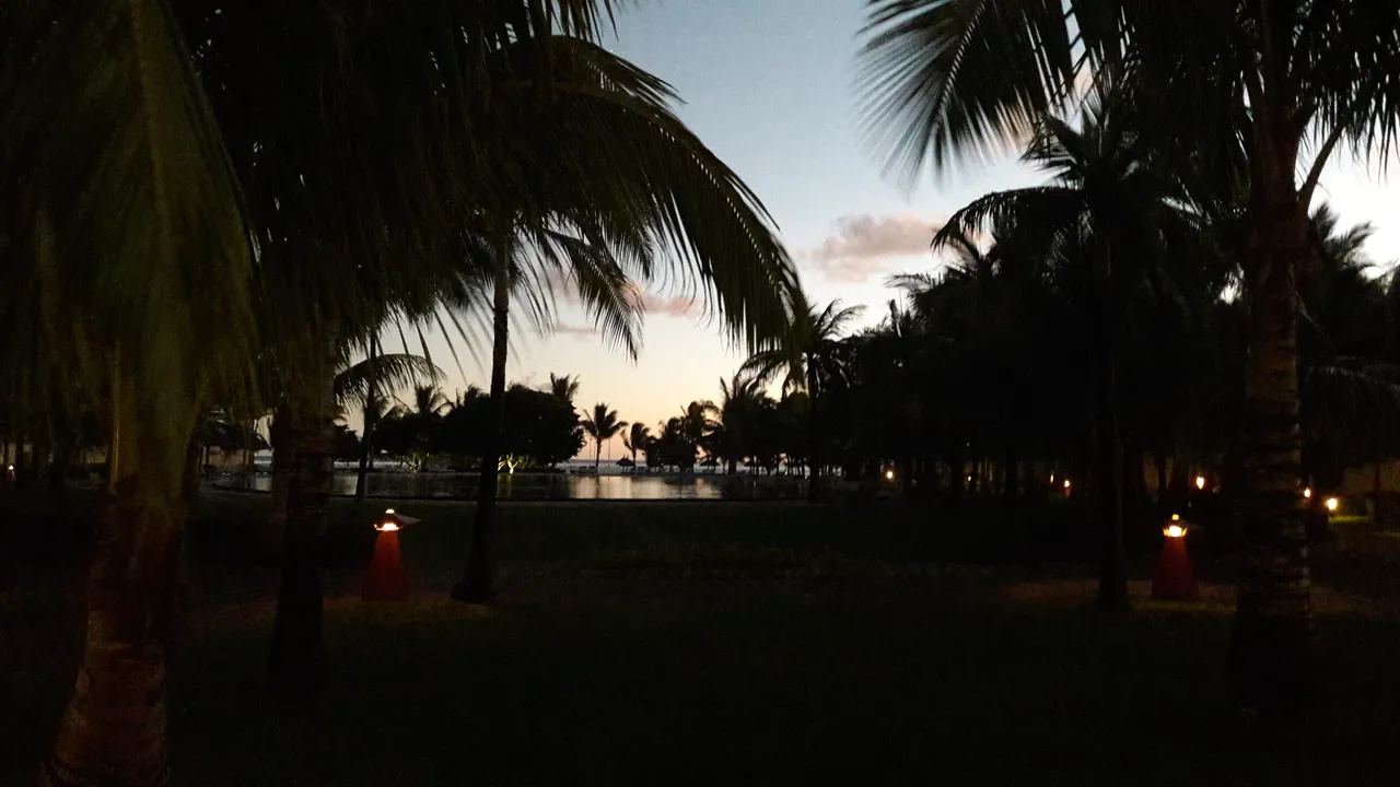 20180622_180528.jpg