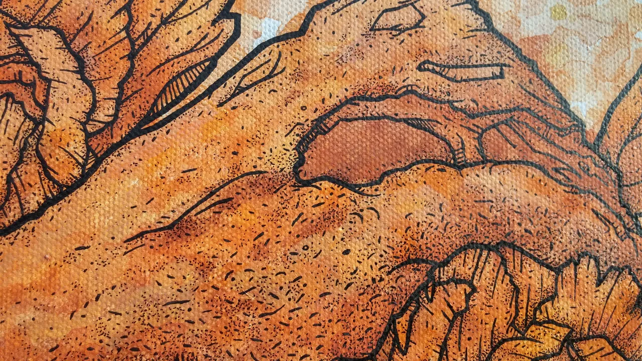 orange gator7.jpg