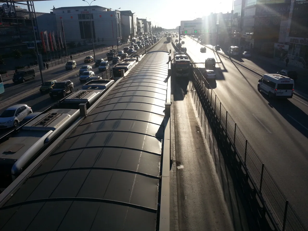 20141224_084354.jpg
