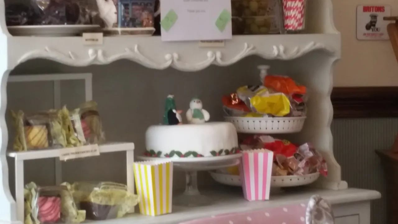 20181210_104336.jpg