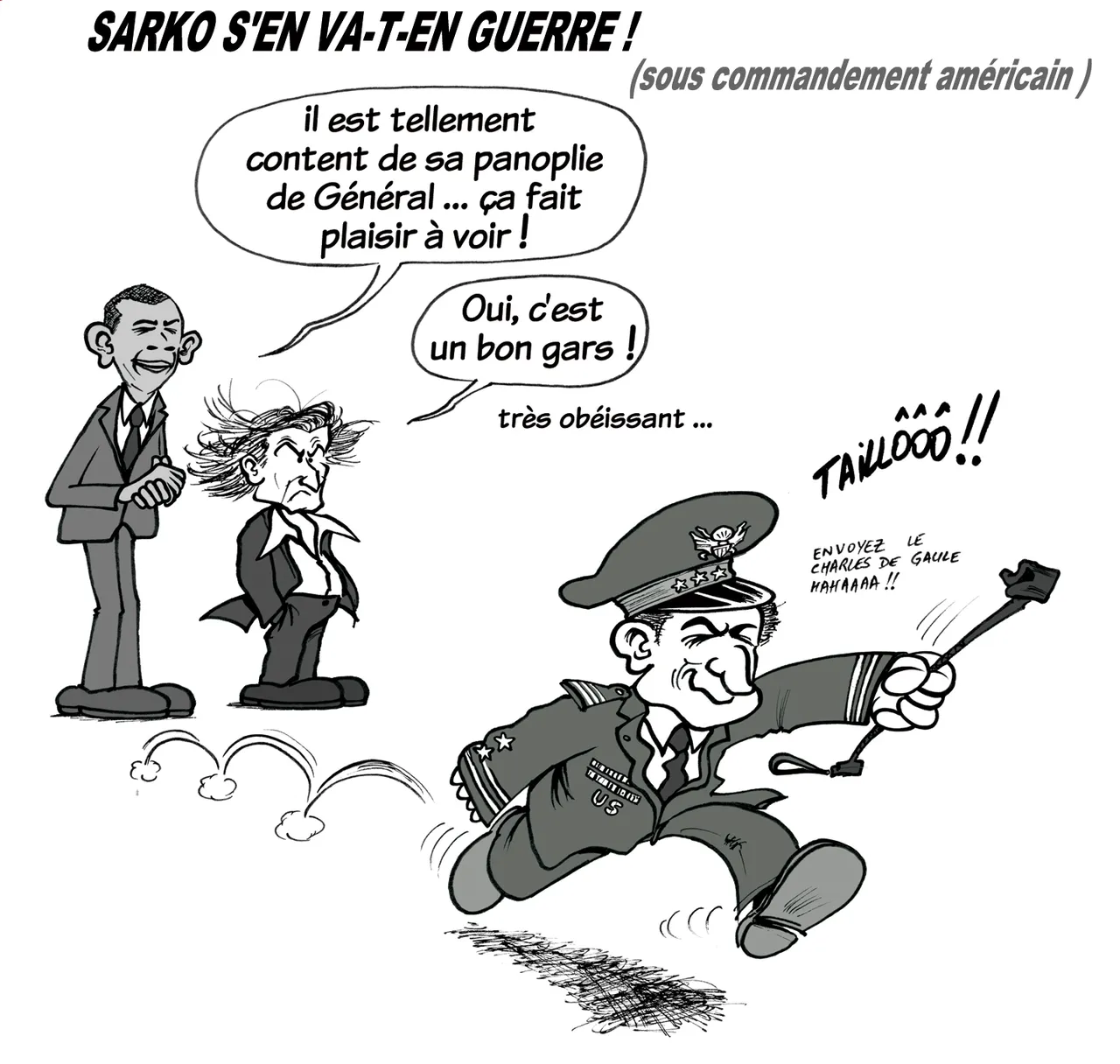 Sarkozy-Libye-1.JPG