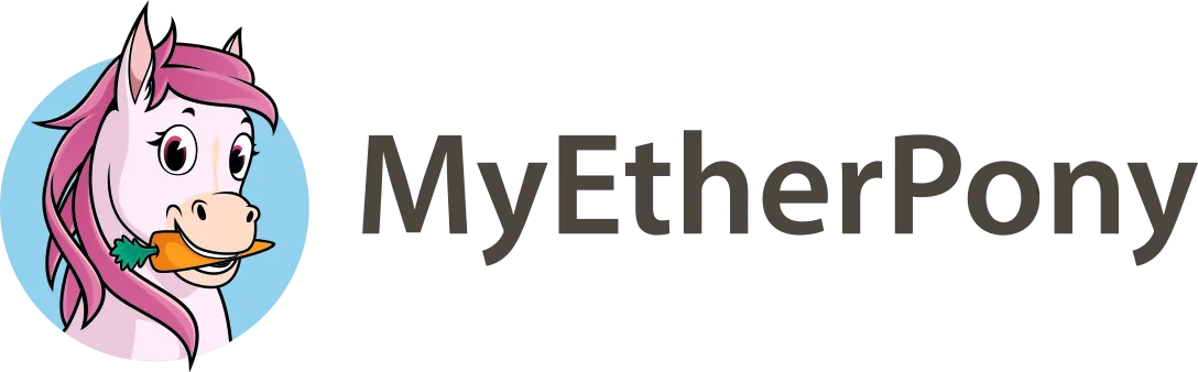 MyEtherPonylogo.png