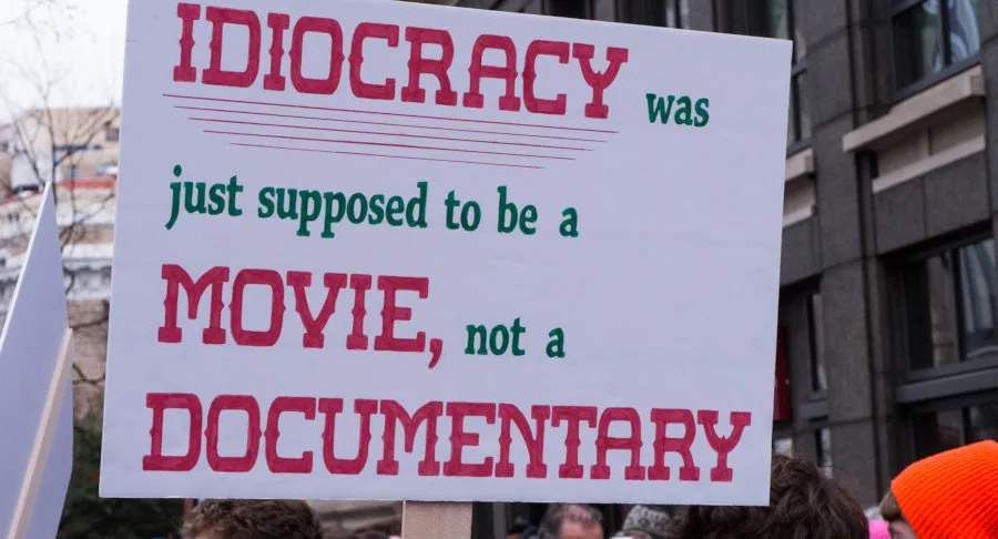 idiocracy_small.jpg
