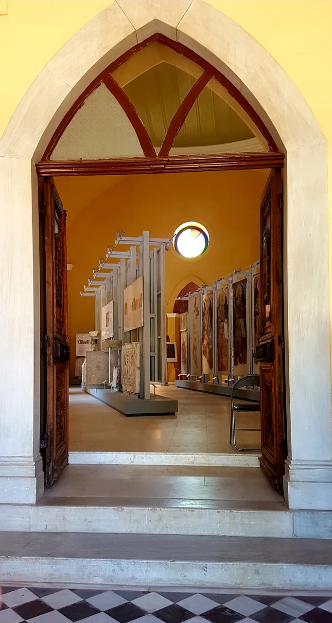 20180828_070256.jpg