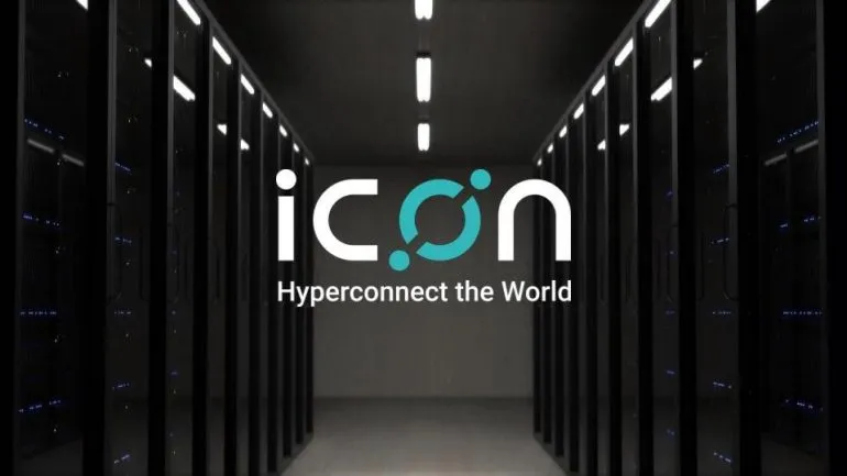 icon contract.png