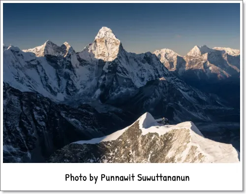 16_Ama Dablam.png
