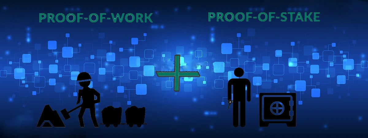 POS+POW image.jpg