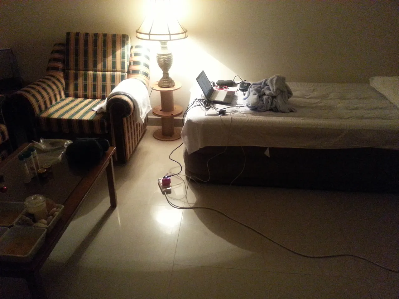 20141116_000548.jpg