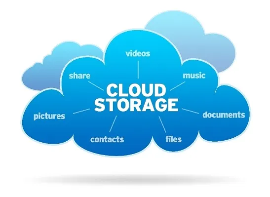 Cloud-storage-1.jpg