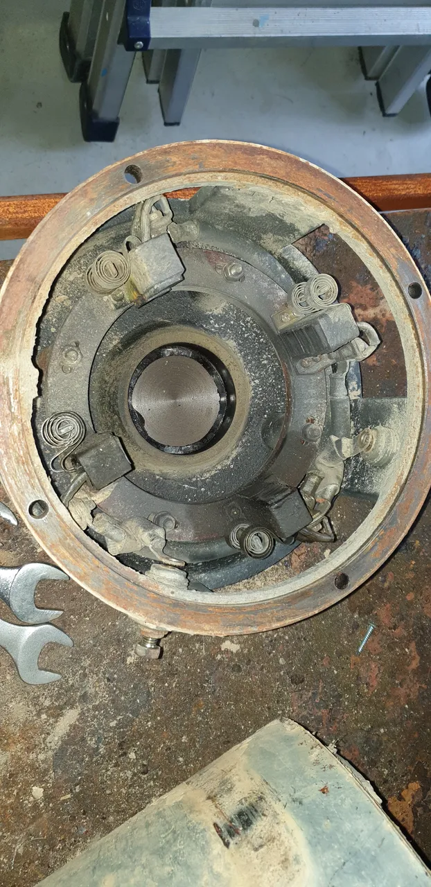 20180829_135046.jpg