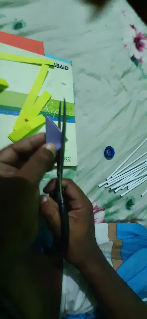 20210807_213405.jpg