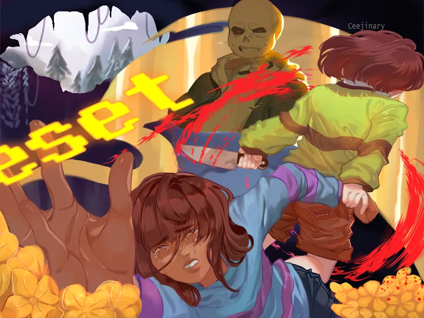 undertale_small.png