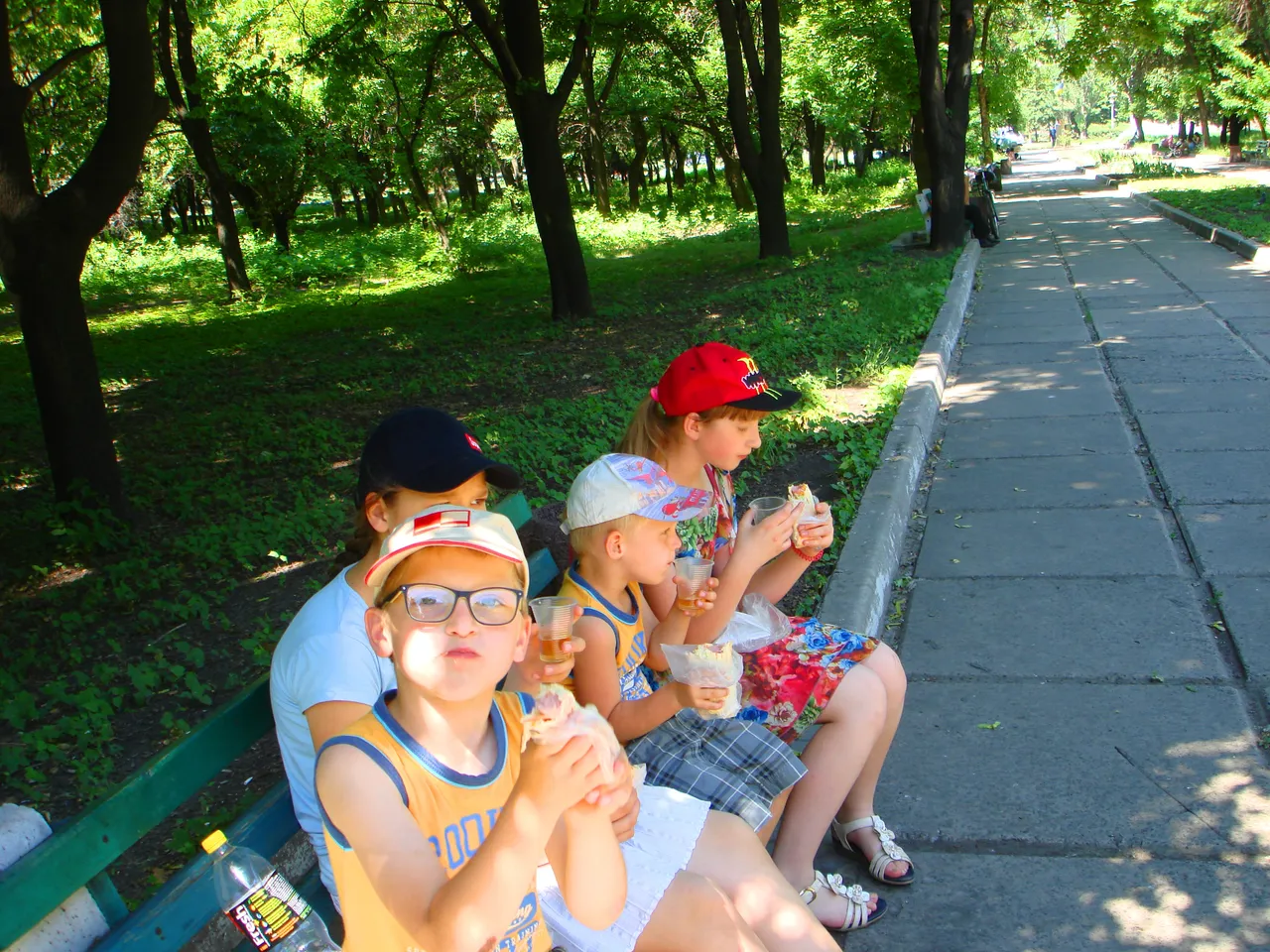 DSC01561-222222.jpg