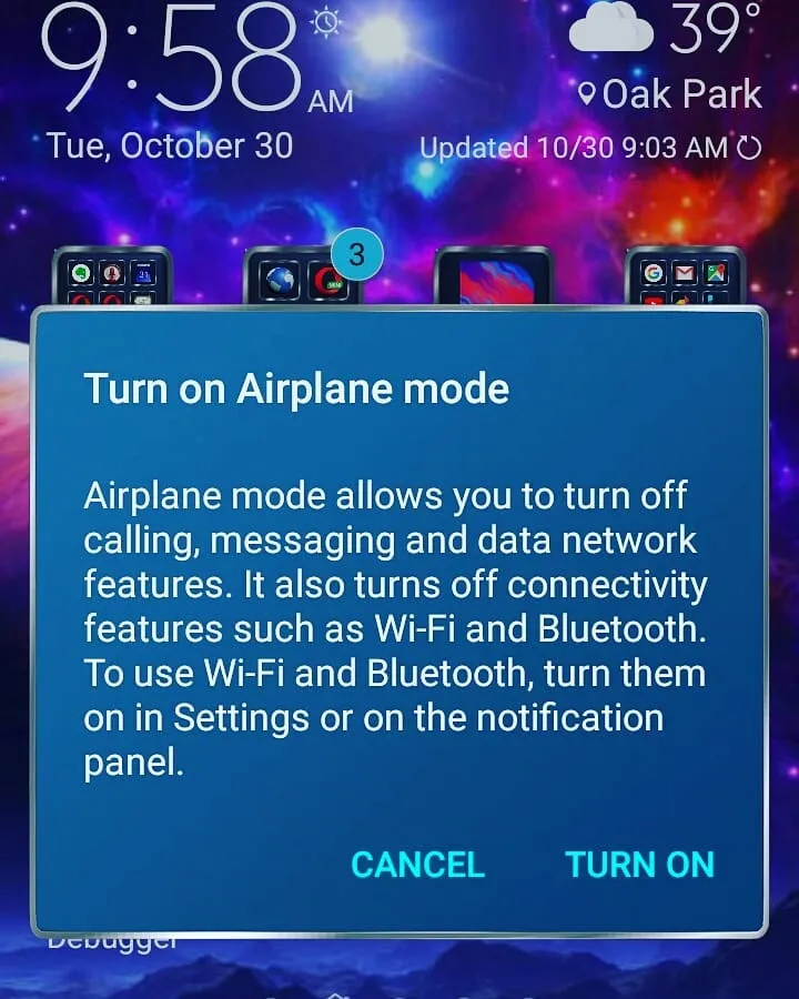 airplane mode.jpg
