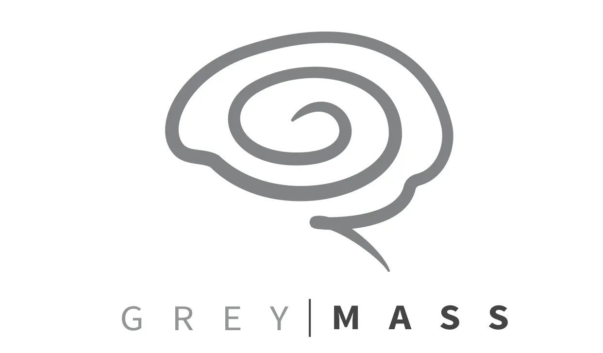 Greymass Logo.png