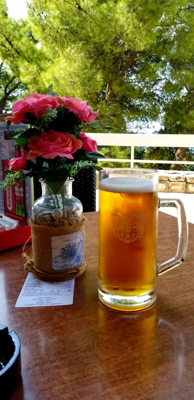 20180901_183438.jpg