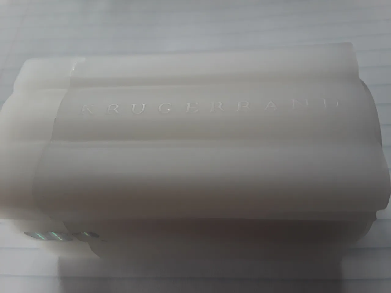 20190506_140532.jpg