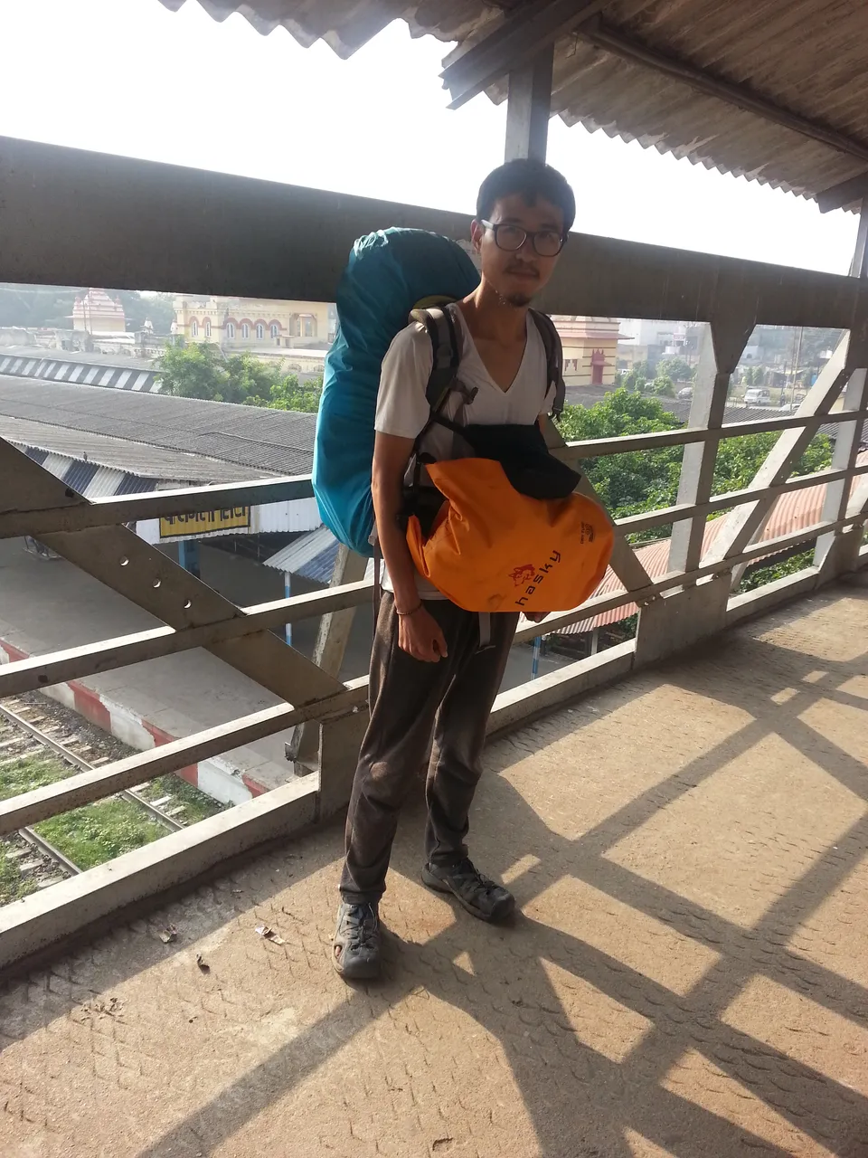 20141030_083854.jpg