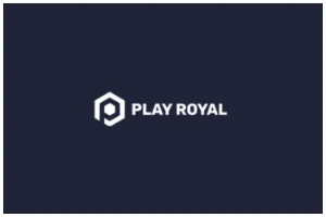 playroyal (1).png
