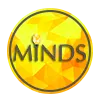 MIND-ICONO-AZUL.png