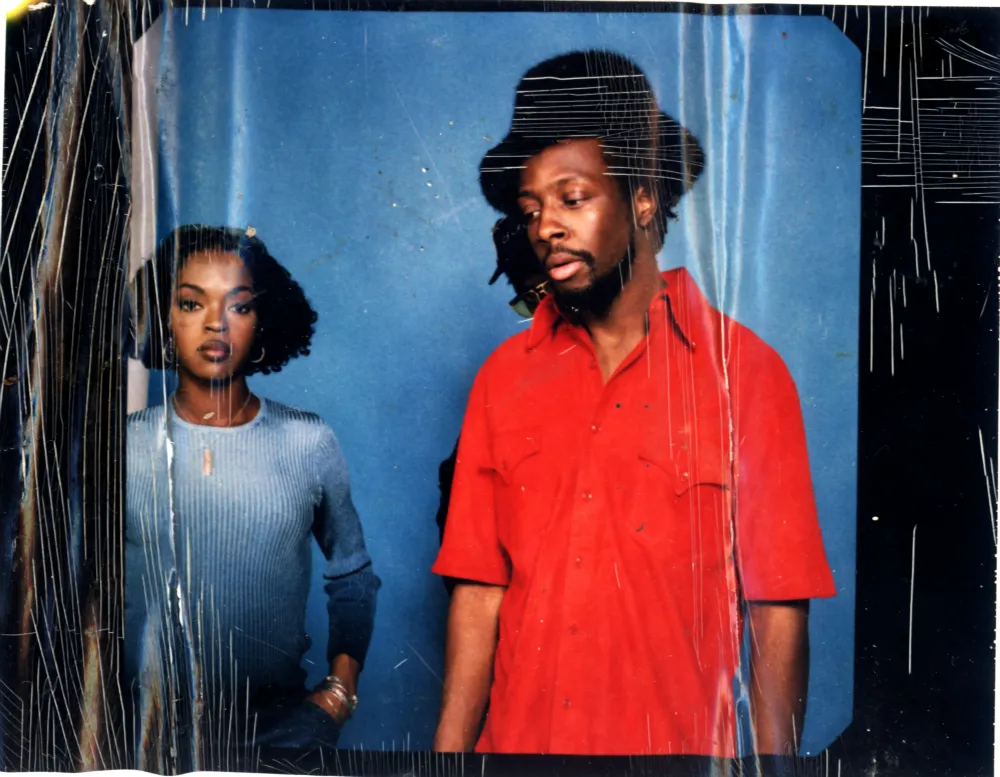 Fugees_Polaroid.png
