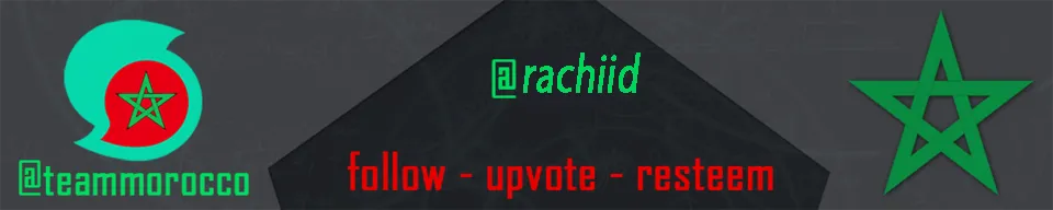 steem morocco.png