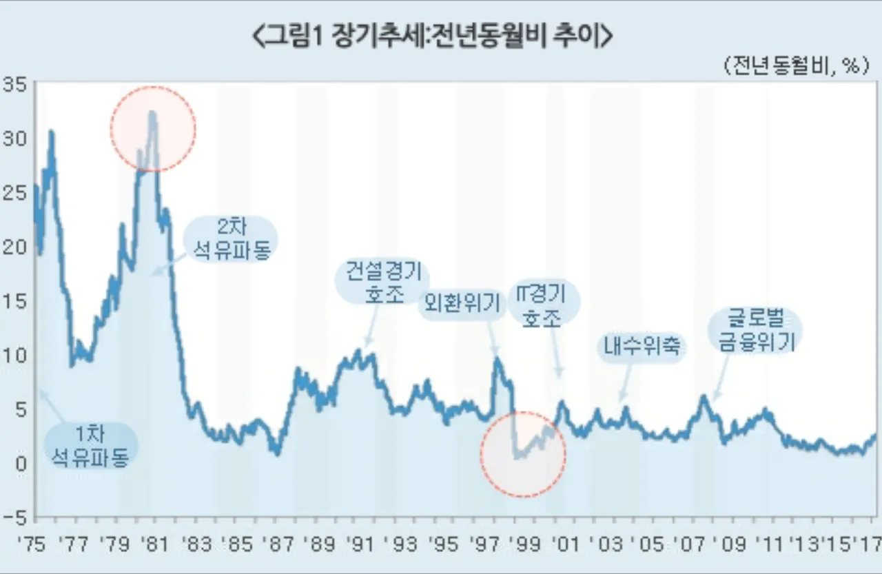 20190907_063751.png