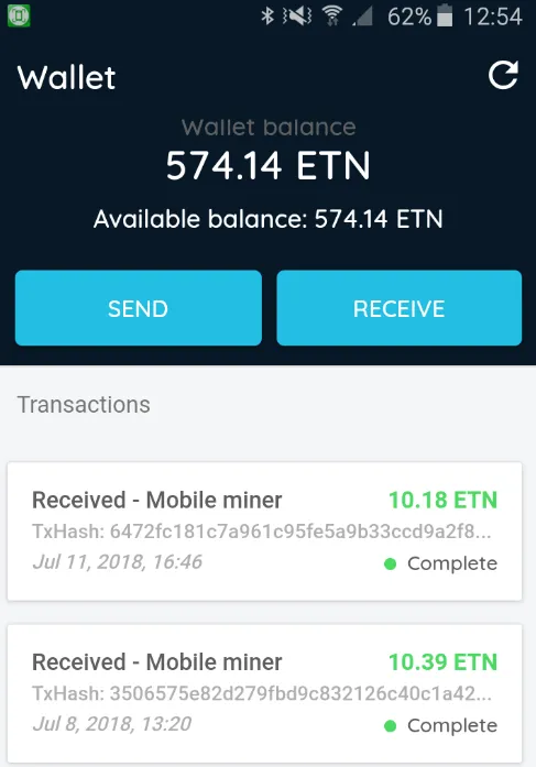 wydobycie ETN.png