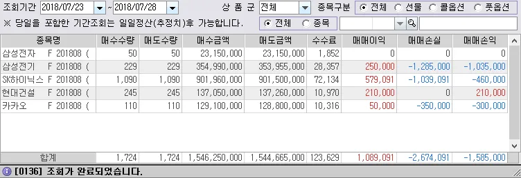 20180723_0727_0.PNG