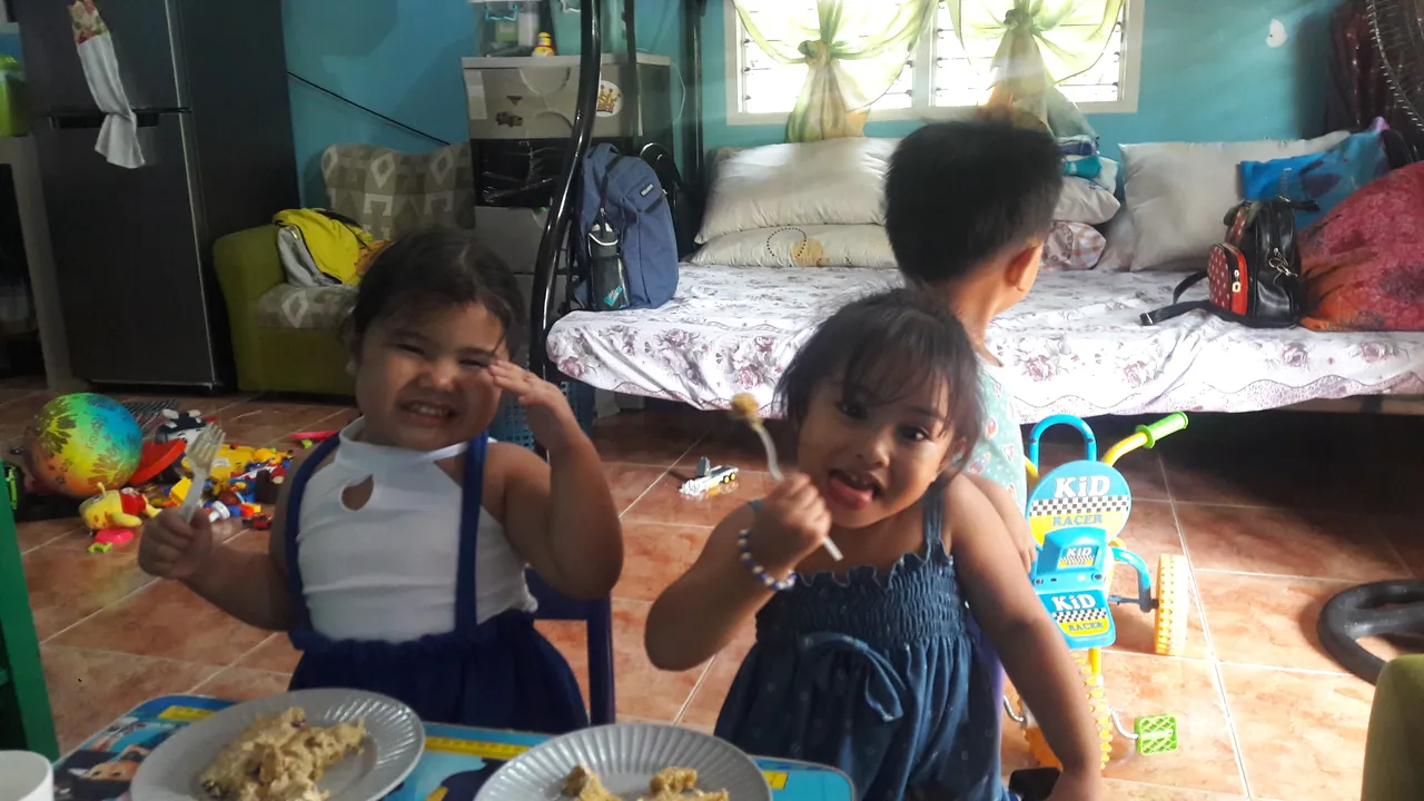 20180225_130037.jpg