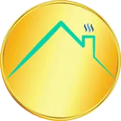 steemhousetoken.png