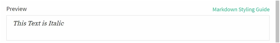 italic review.png
