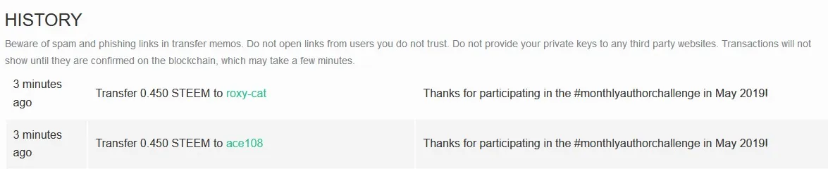 may-2019-payout.jpg