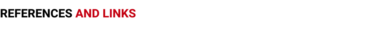 ReferencesLinks.png