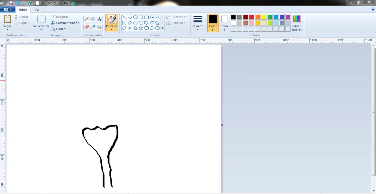 kjuytgfdcvgbhnj.png