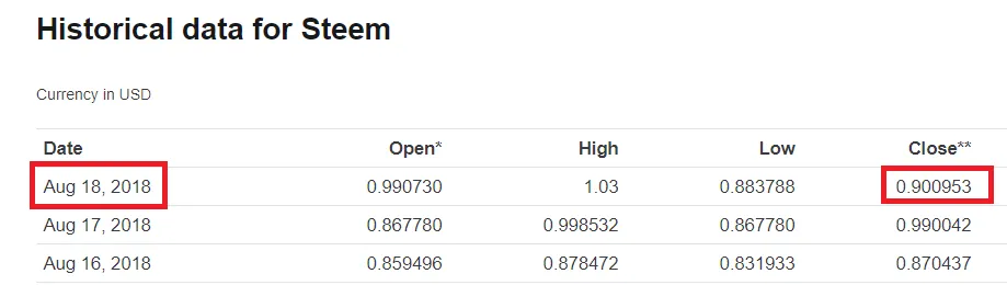 Steem-Closed-18.png